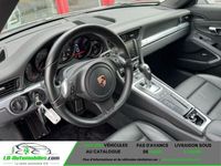 occasion Porsche 911S 3.8i 400 PDK