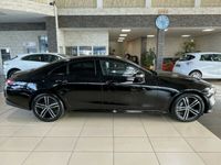 occasion Mercedes CLS300 D 245CH EXECUTIVE 9G-TRONIC EURO6D-T 137G