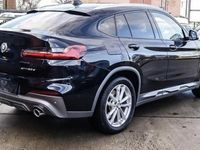 Occasion BMW X4 M Sport 190 ch (139 kW) 2021 SUV