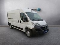 occasion Opel Movano L2H2 3.3 140ch BlueHDi S&S