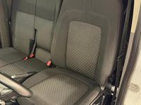 Occasion Ford Transit Connect 100 ch (73 kW) 2022 Monospace