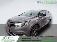 Occasion Renault Espace 224 ch (164 kW) 2018 Monospace