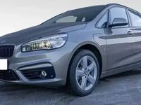 occasion BMW 225 Active Tourer Serie 2 Xe Iperformance Aut. Sportline