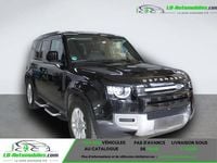 Occasion Land Rover Defender 249 ch (183 kW) 2021 SUV