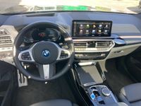 occasion BMW iX3 M Sport 286ch Impressive