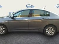 occasion Fiat Tipo II 1.4 95 Lounge