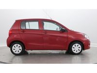 occasion Suzuki Celerio 1.0 VVT 68ch Privilège Euro6d-T