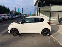 occasion Citroën C1 V2 5p Pt82 Bvm Shine