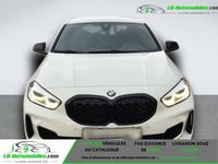 occasion BMW M135 Serie 1 i Xdrive 306 Ch Bva