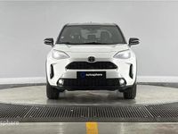 Occasion Toyota Yaris Cross Sport 94 ch (69 kW) 2023 SUV