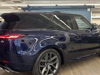 occasion Land Rover Range Rover 3.0 P510e 510ch PHEV Autobiography