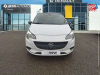 occasion Opel Corsa 1.4 Turbo 100ch Color Edition Start/Stop 5p