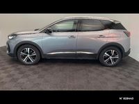 Occasion Peugeot 3008 GT 300 ch (220 kW) 2022 SUV