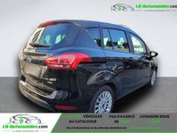 occasion Ford B-MAX 1.0 EcoBoost 100 BVM