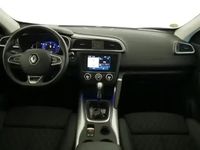 Occasion Renault Kadjar Techno 2022 Noir etoilé SUV