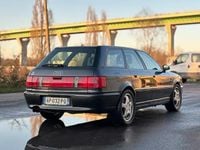 Occasion Audi RS2 314 ch (230 kW) 1995 Break