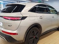 occasion DS Automobiles DS7 Crossback 