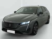 Occasion Peugeot 308 SW Allure 150 ch (110 kW) 2024 Break