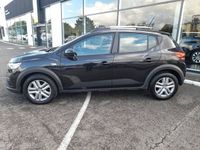 occasion Dacia Sandero - VIVA148414195