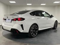 Occasion BMW 220 Comfort Edition 173 ch (127 kW) 2025 Alpinweiss Berline