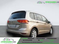 occasion VW Touran 150 5pl