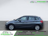 occasion BMW 220 Serie 2 Active Tourer d xDrive 190 ch BVA