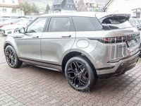 occasion Land Rover Range Rover evoque 1.5 P300e 309ch R-Dynamic SE