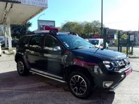 occasion Dacia Duster 1.2 TCE 125CH STEEL 4X2 EURO6