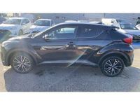 occasion Toyota C-HR 1.2 Turbo 116ch Edition 2WD