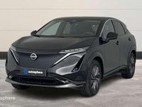 Occasion Nissan Ariya Advance 163 kW (222 ch) 2022 SUV