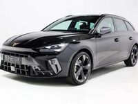 Occasion Cupra Leon 150 ch (110 kW) 2025 Noir Break
