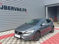 occasion Volvo V40 d2 120 ch Business