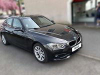 occasion BMW 318 d 150 ch Business A
