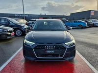 Occasion Audi A1 Design 110 ch (80 kW) 2021 Berline