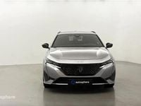 Nouvelle Peugeot 308 GT 137 ch (100 kW) 2025 Break