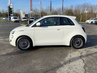 occasion Fiat 500e NOUVELLE MY22 SERIE 1 STEP 2