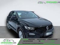Occasion VW T-Roc 116 ch (85 kW) 2019 SUV