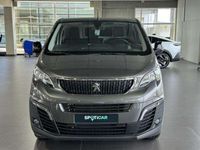 occasion Peugeot Expert IV Premium