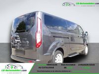 occasion Ford Tourneo 320 L2H1 2.0 EcoBlue 150 BMV