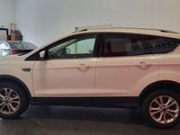 occasion Ford Kuga 1.5 FLEXIFUEL 150 TITANIUM 4X2 START-STOP + ATTELAGE