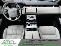 occasion Land Rover Range Rover Velar 3.0L D300 BVA