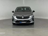 Occasion Renault Clio V Evolution 102 ch (75 kW) 2025 Berline