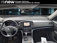 occasion Renault Talisman Blue Dci 160 Edc Business