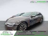 Occasion Audi A6 204 ch (150 kW) 2020 Break