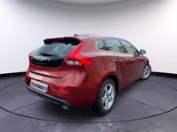 occasion Volvo V40 Summum