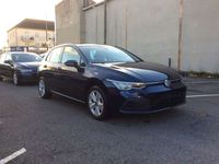 occasion VW Golf 1.0 TSI 110 LIFE