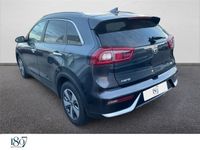 occasion Kia Niro - VIVA96487502