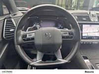 occasion DS Automobiles DS7 Crossback DS7 CROSSBACK