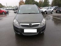 occasion Opel Zafira 1.8 16V MAGNETIC