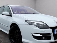 Occasion Renault Laguna III GT 150 ch (110 kW) 2012 Break